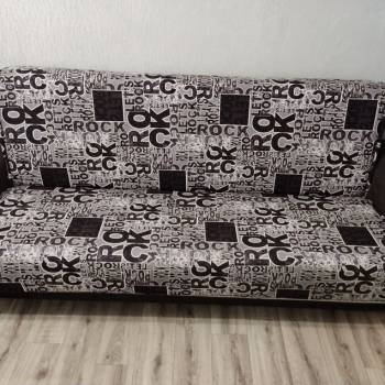 Сдается 1-комнатная квартира, 14,2 м²