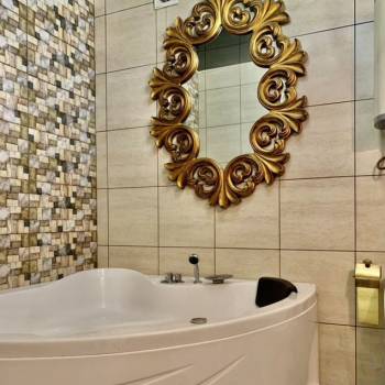 Сдается 1-комнатная квартира, 40,2 м²