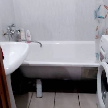 Продается 2-х комнатная квартира, 52,7 м²