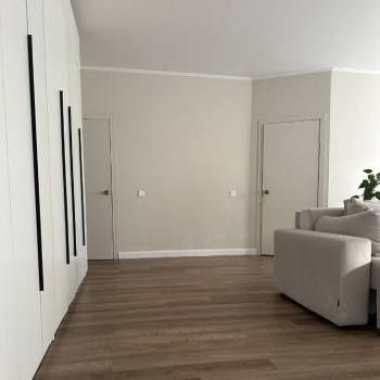 Продается 2-х комнатная квартира, 79 м²