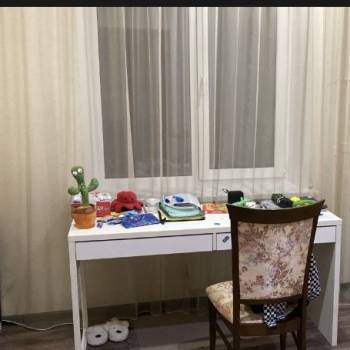 Продается Многокомнатная квартира, 104 м²