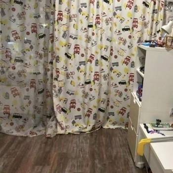 Продается Многокомнатная квартира, 104 м²