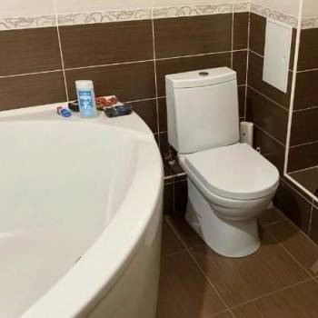 Продается Многокомнатная квартира, 104 м²