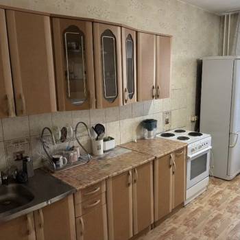Сдается Многокомнатная квартира, 74 м²