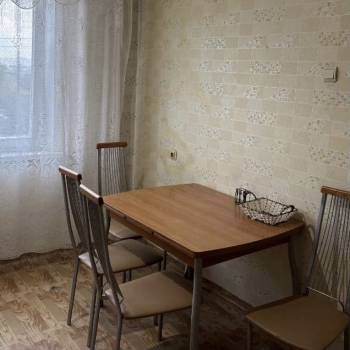 Сдается Многокомнатная квартира, 74 м²