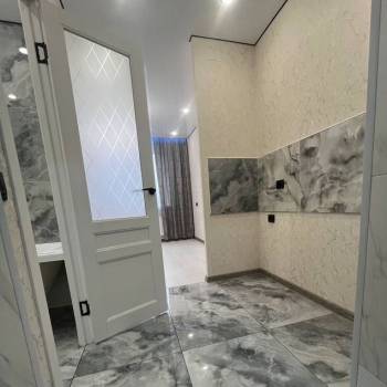 Продается 1-комнатная квартира, 18 м²