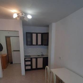 Сдается 1-комнатная квартира, 28 м²