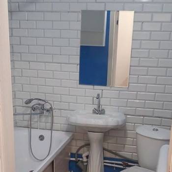 Сдается 1-комнатная квартира, 28 м²