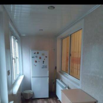 Сдается 2-х комнатная квартира, 56 м²