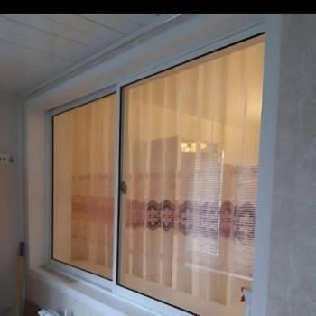 Сдается 2-х комнатная квартира, 56 м²