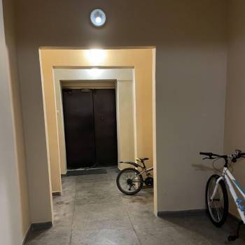 Сдается 2-х комнатная квартира, 59,1 м²