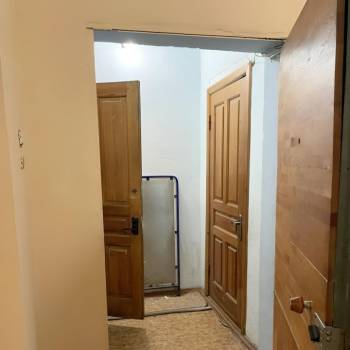 Сдается 2-х комнатная квартира, 59,1 м²