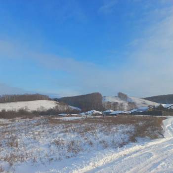 Продается Участок, 1500 м²