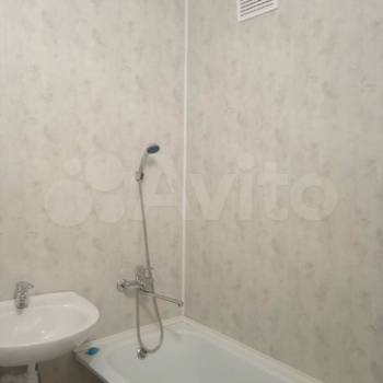 Сдается 1-комнатная квартира, 26 м²