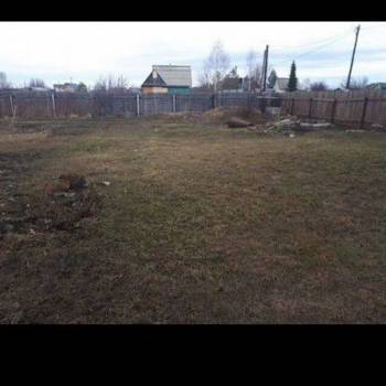 Продается Участок, 1000 м²