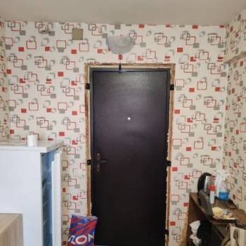 Сдается Комната, 8 м²