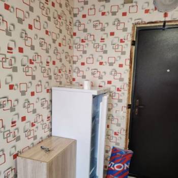 Сдается Комната, 8 м²