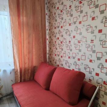 Сдается Комната, 8 м²