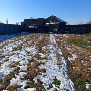 Продается Дом, 60 м²