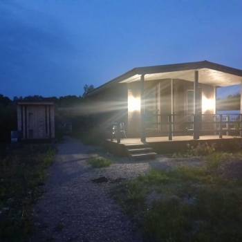 Продается Дом, 45 м²