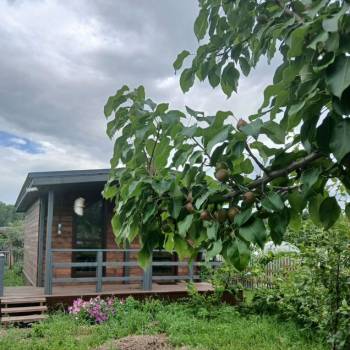 Продается Дом, 45 м²