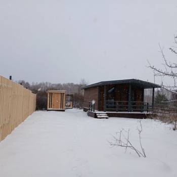 Продается Дом, 45 м²