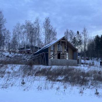 Продается Дом, 120 м²