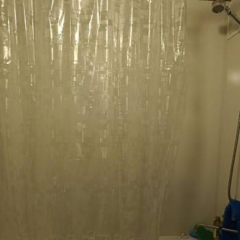 Продается 1-комнатная квартира, 40,7 м²