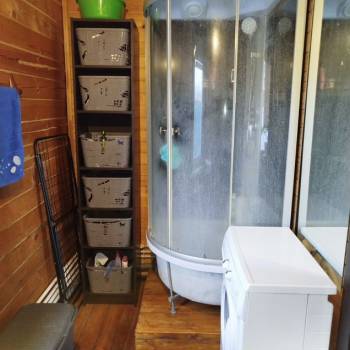 Продается Дом, 100 м²