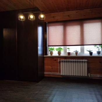 Продается Дом, 100 м²