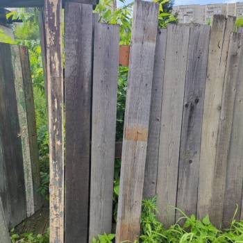 Продается Дом, 71 м²