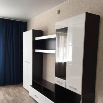 Сдается 2-х комнатная квартира, 53 м²