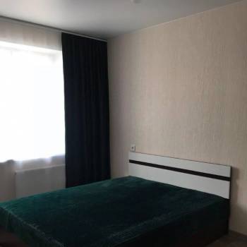 Сдается 2-х комнатная квартира, 53 м²