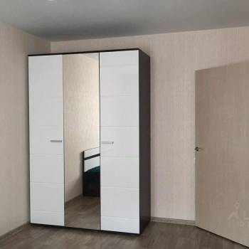 Сдается 2-х комнатная квартира, 53 м²