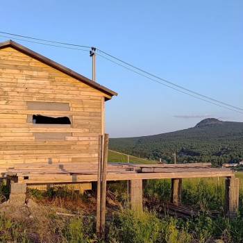 Продается Участок, 830 м²