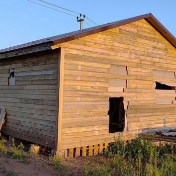 Продается Участок, 830 м²