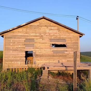 Продается Участок, 830 м²