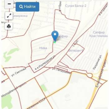 Продается Участок, 920 м²