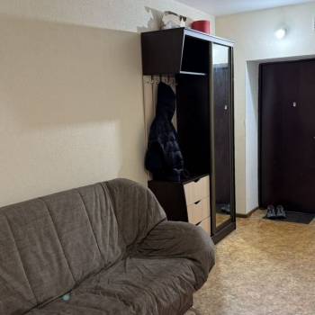 Сдается 1-комнатная квартира, 50 м²