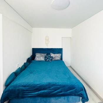 Сдается 2-х комнатная квартира, 48 м²