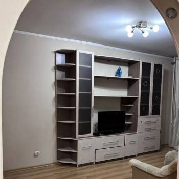 Сдается 2-х комнатная квартира, 51 м²