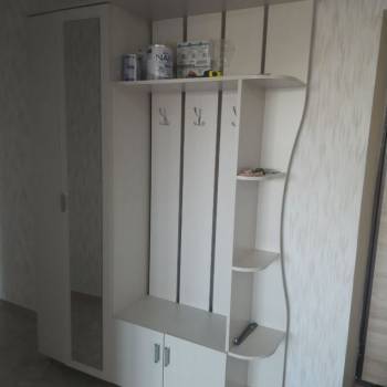 Сдается 2-х комнатная квартира, 58,3 м²