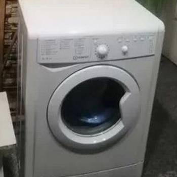 Сдается 2-х комнатная квартира, 43,4 м²