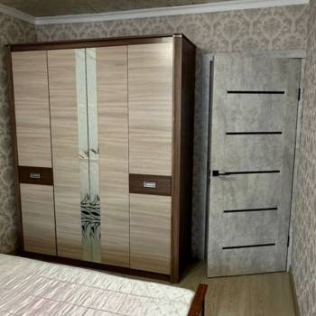 Сдается Многокомнатная квартира, 65 м²