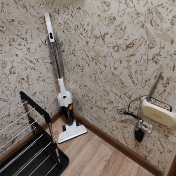 Сдается 1-комнатная квартира, 31 м²