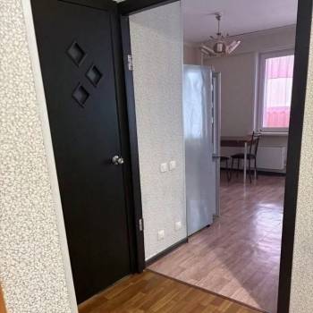 Продается 1-комнатная квартира, 31,3 м²