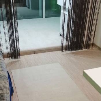 Сдается 2-х комнатная квартира, 56 м²