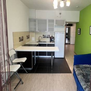 Сдается 2-х комнатная квартира, 56 м²