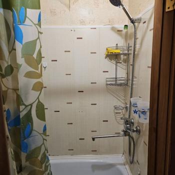 Продается 1-комнатная квартира, 15,5 м²