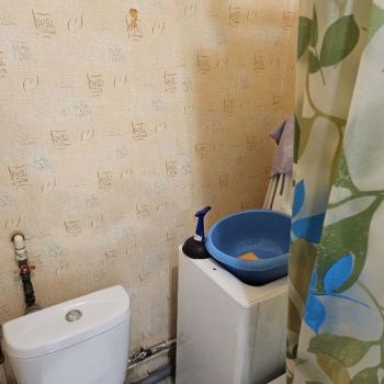 Продается 1-комнатная квартира, 15,5 м²